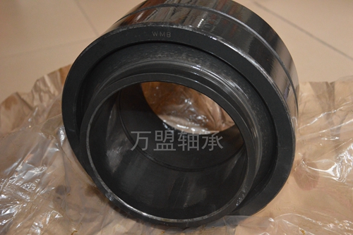 廠家直銷GEG50ES關(guān)節(jié)軸承