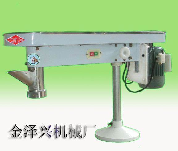 饸饹面機供應商饸饹面機生產(chǎn)廠家