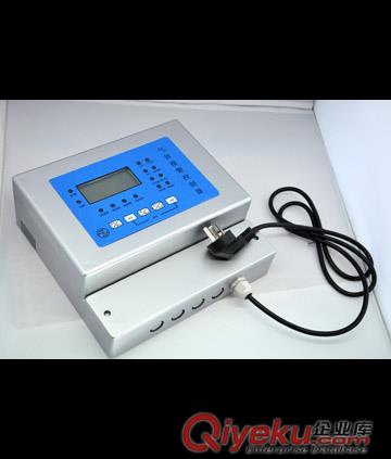 供應(yīng)氯氣泄漏便攜式氣體檢測儀 本質(zhì)安全型
