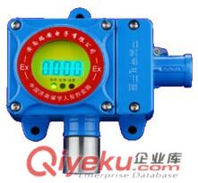 濟南廠家供應分線式體積小一氧化碳氣體報警器原始圖片2