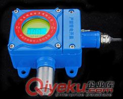 廠家直銷RBT-6000-FX帶顯示氯化氫氣體報警器原始圖片3