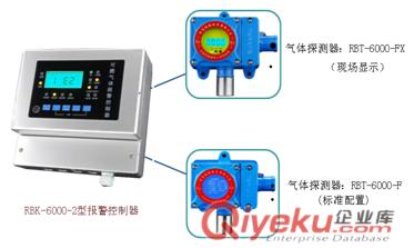供應瑞安電子便于查詢異丁烷氣體bjq