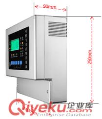 供應(yīng)瑞安電子抗干擾強(qiáng)二甲苯氣體報(bào)警器