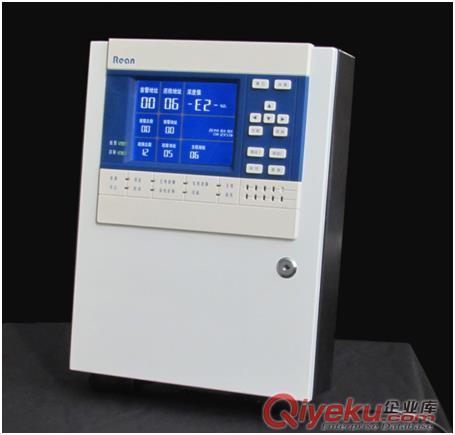 供應(yīng)濟(jì)南RBK-6000-ZL60顯示清晰乙醇?xì)怏wbjq廠家原始圖片2