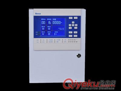 供應(yīng)濟(jì)南RBK-6000-ZL60顯示清晰乙醇?xì)怏wbjq廠家原始圖片3