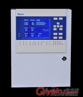 供應(yīng)濟(jì)南RBK-6000-ZL60顯示清晰乙醇?xì)怏wbjq廠家