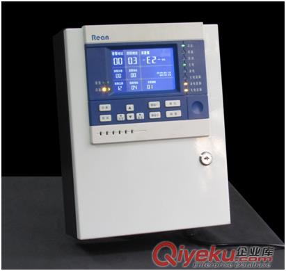供應(yīng)濟南RBK-6000-ZL30可靠性高甲醛氣體bjq廠家原始圖片2