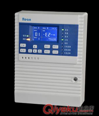 供應(yīng)濟南RBK-6000-ZL30可靠性高甲醛氣體bjq廠家