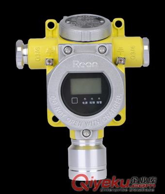 供應LCD現場顯示三線制氟化氫氣體bjq廠家報價