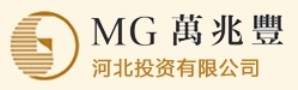 萬兆豐河北投資有限公司提供專業(yè)粵貴銀投資走勢分析