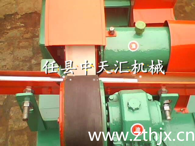 拉面機廠家直銷|多功能拉面機