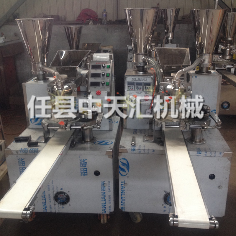 自動拋光機|小型拋光機