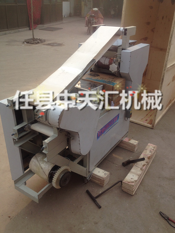家用全自動拉面機|全自動拉面機多少錢