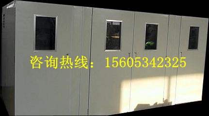 3168枚中型孵化機(jī)|質(zhì)量可靠|價(jià)格合理-歡迎洽談合作