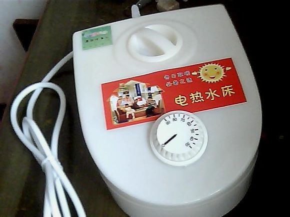 電動(dòng)吊籃配電箱批發(fā)