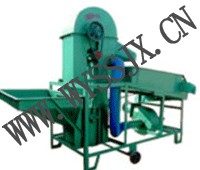 提升機價格提升機廠家提升機服務18631859680