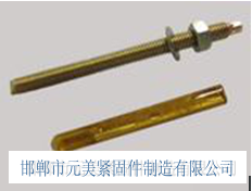 廣東省絲杠用途