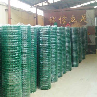 荷蘭網(wǎng) 養(yǎng)殖 種植 圈地 防護荷蘭網(wǎng) 河北{zd0}荷蘭網(wǎng)廠家 價格全國{zy}原始圖片2