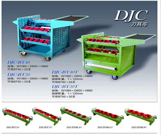 沈陽工具柜廠家