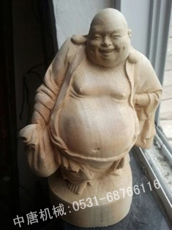 邯鄲佛珠小車床15610136812