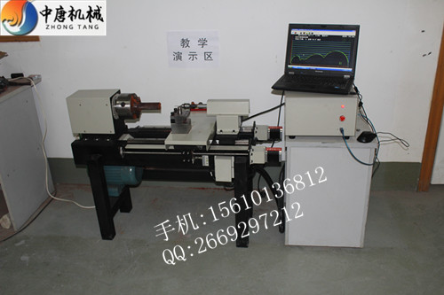 廊坊木珠子佛珠機(jī)15610136812中唐機(jī)械設(shè)備