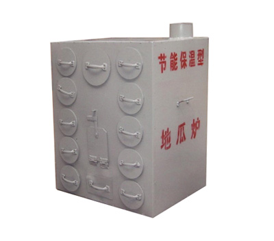 國產烘培設備哪個牌子好太原專賣店