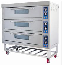 蛋糕模具太原