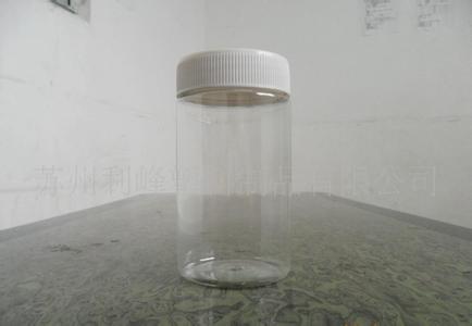 河北茶葉食品塑料瓶|哪里質量好？