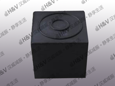 鋼絲繩減振器批發(fā)