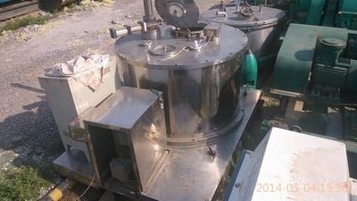 哪里賣滾筒干燥機—{sx}山東金潤二手設(shè)備購銷公司
