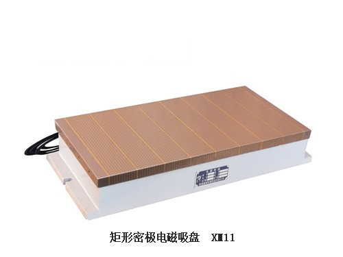 雙城電磁吸盤九章機械專業生產021-61531885