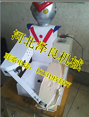 臥室削面機|小型刀削面機