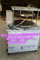 江蘇砂漿噴涂機|噴涂機配件