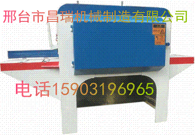 路面噴涂機(jī)|噴涂機(jī)代理