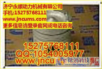 美國康明斯發(fā)動機總成中國區(qū)總經(jīng)銷,濟寧永順動力