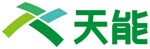 鋁箔空調風管報價、就來天能、專業提供