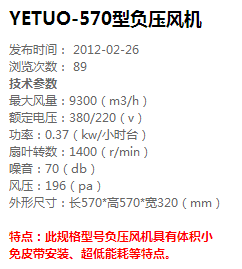 基本暢銷型