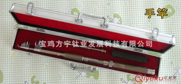 鈦飾品 十字架吊墜 方宇 鈦禮品 鈦制品 鈦工藝 方宇科技