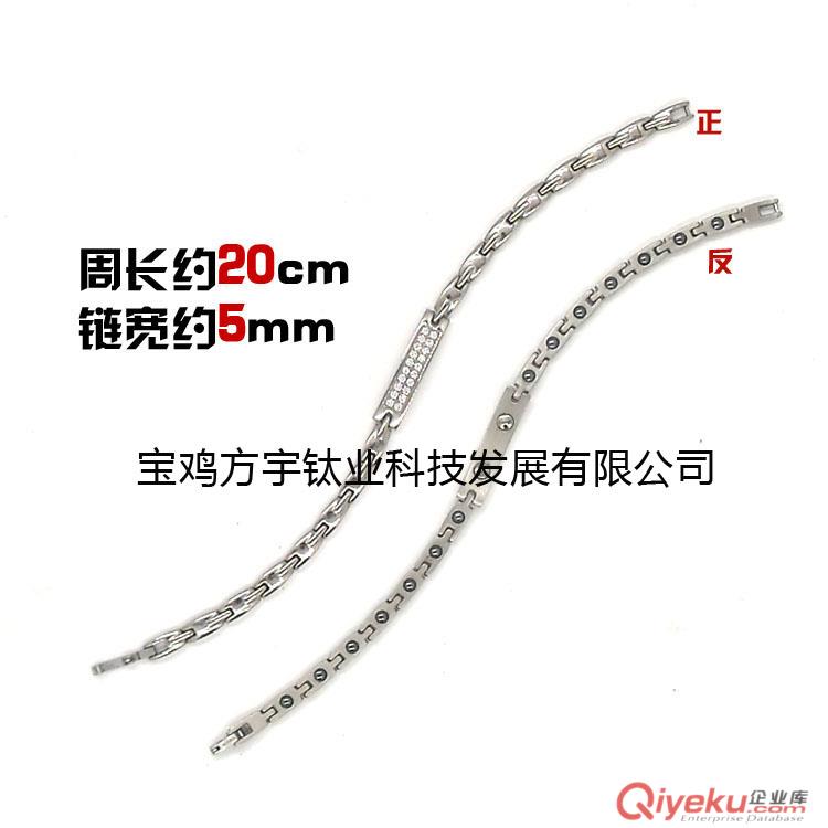 正品促銷機械手表 時尚精致簡約女表