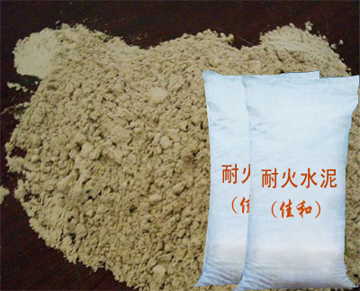 天津耐火材料價格---天津佳和保溫系列應有盡有