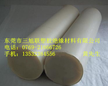 進(jìn)口尼龍棒/優(yōu)質(zhì)尼龍棒/聚酰胺纖維棒/PA66尼龍棒 MCPA     原始圖片2