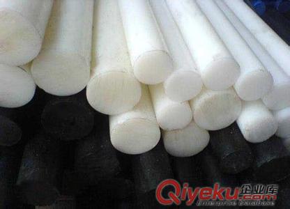 POM棒/優(yōu)質(zhì)聚甲醛棒/賽鋼棒/防靜電POM棒《東莞三旭聯(lián)》