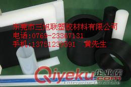 POM棒/優(yōu)質(zhì)聚甲醛棒/賽鋼棒/防靜電POM棒《東莞三旭聯(lián)》