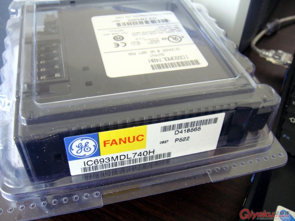 PLC新疆銷售一級(jí)代理--IC698CPE010 IC698CPE020IC698CRE020