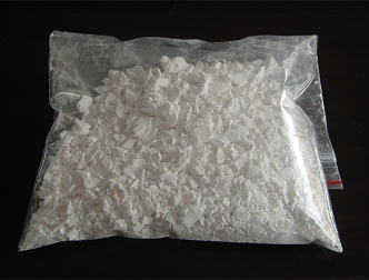 二水氯化鈣技術指標,二水氯化鈣干燥劑