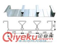 供應YXB65-185-555閉口樓承板