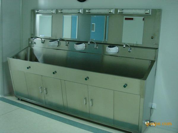 不銹鋼工作臺廠家-吳江宇鑫凈化設備