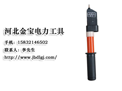 電力安全工具柜價(jià)格,電力安全工具柜價(jià)格廠家