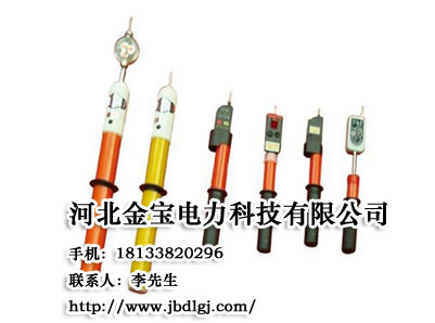 電力安全工具柜價(jià)格,電力安全工具柜價(jià)格廠家