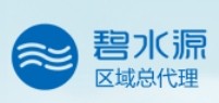 衡水碧水源廚下式廚上式廚房凈水機專賣18230089861